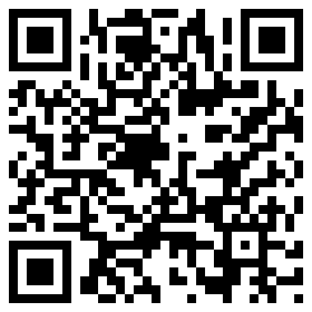 QR code for this page Mantee,Mississippi