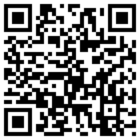 QR code for this page Manteno,Illinois