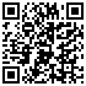 QR code for this page Manteo,North carolina
