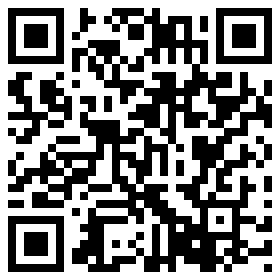QR code for this page Manter,Kansas