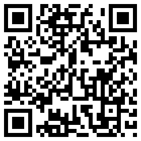 QR code for this page Manti,Utah