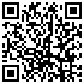 QR code for this page Mantoloking,New jersey