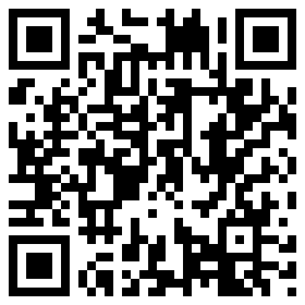 QR code for this page Manton,California