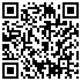 QR code for this page Manton,Michigan