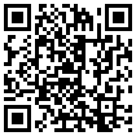 QR code for this page Mantorville,Minnesota