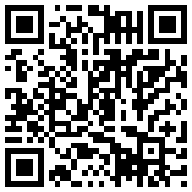 QR code for this page Mantua,Ohio
