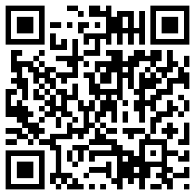 QR code for this page Mantua,Utah