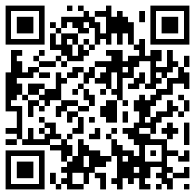 QR code for this page Mantua,Virginia
