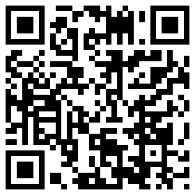 QR code for this page Manvel,North dakota