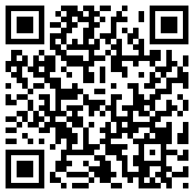 QR code for this page Manvel,Texas