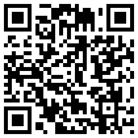 QR code for this page Manville,New jersey