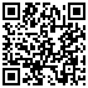 QR code for this page Manville,Wyoming