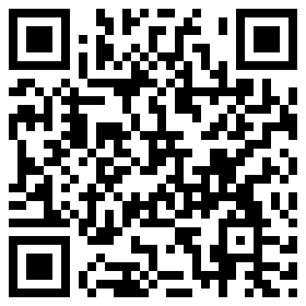 QR code for this page Many,Louisiana