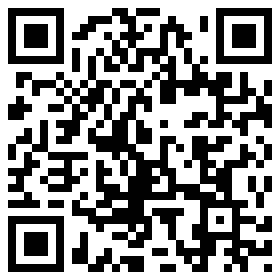 QR code for this page Many-farms,Arizona