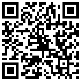 QR code for this page Manzanita,Oregon