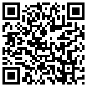 QR code for this page Manzano,New mexico