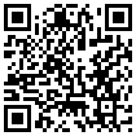 QR code for this page Manzanola,Colarado