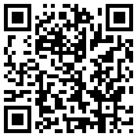 QR code for this page Maple-bluff,Wisconsin