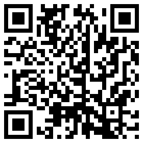 QR code for this page Maple-falls,Washington