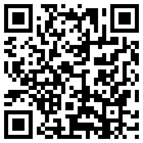 QR code for this page Maple-glen,Pennsylvania