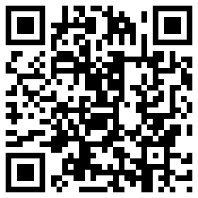 QR code for this page Maple-grove,Minnesota