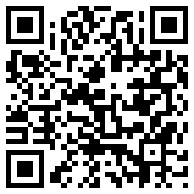 QR code for this page Maple-heights,Ohio
