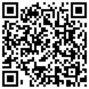QR code for this page Maple-heights-lake-desire,Washington
