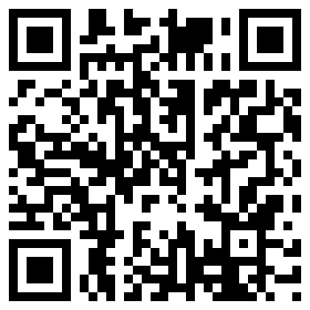QR code for this page Maple-hill,Kansas