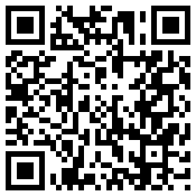 QR code for this page Maple-lake,Minnesota