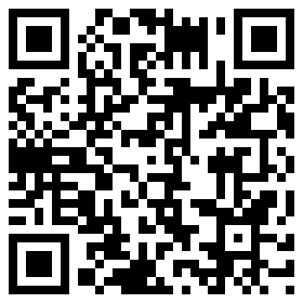 QR code for this page Maple-park,Illinois