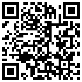 QR code for this page Maple-plain,Minnesota
