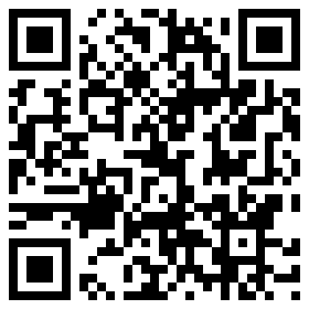 QR code for this page Maple-rapids,Michigan