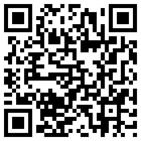 QR code for this page Maple-ridge,Ohio