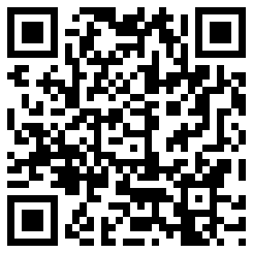 QR code for this page Maple-valley,Washington