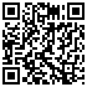 QR code for this page Maplesville,Alabama