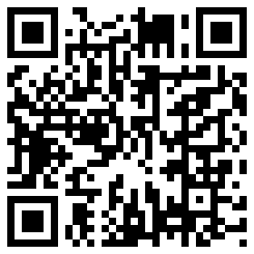 QR code for this page Mapleton,Illinois