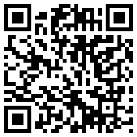 QR code for this page Mapleton,Iowa