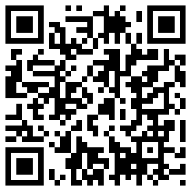 QR code for this page Mapleton,Kansas