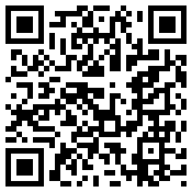 QR code for this page Mapleton,Minnesota