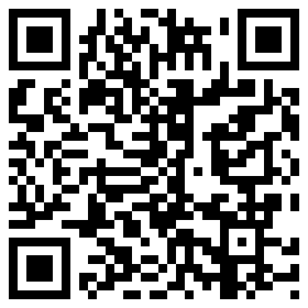 QR code for this page Mapleton,North dakota