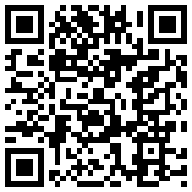 QR code for this page Mapleton,Pennsylvania
