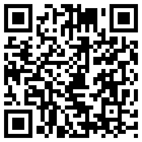QR code for this page Mapleview,Minnesota