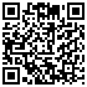 QR code for this page Maplewood,Minnesota