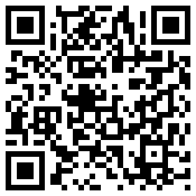 QR code for this page Maplewood,Missouri