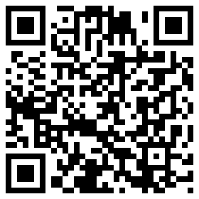 QR code for this page Maplewood-park,Ohio