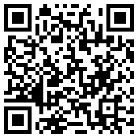 QR code for this page Maquoketa,Iowa