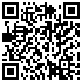 QR code for this page Maquon,Illinois