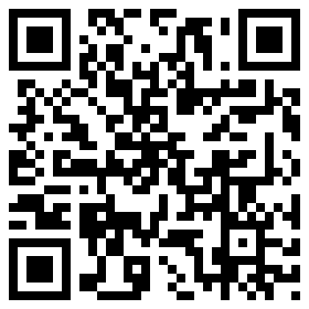 QR code for this page Maramec,Oklahoma