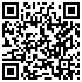 QR code for this page Marana,Arizona