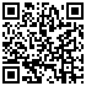 QR code for this page Marathon,Florida